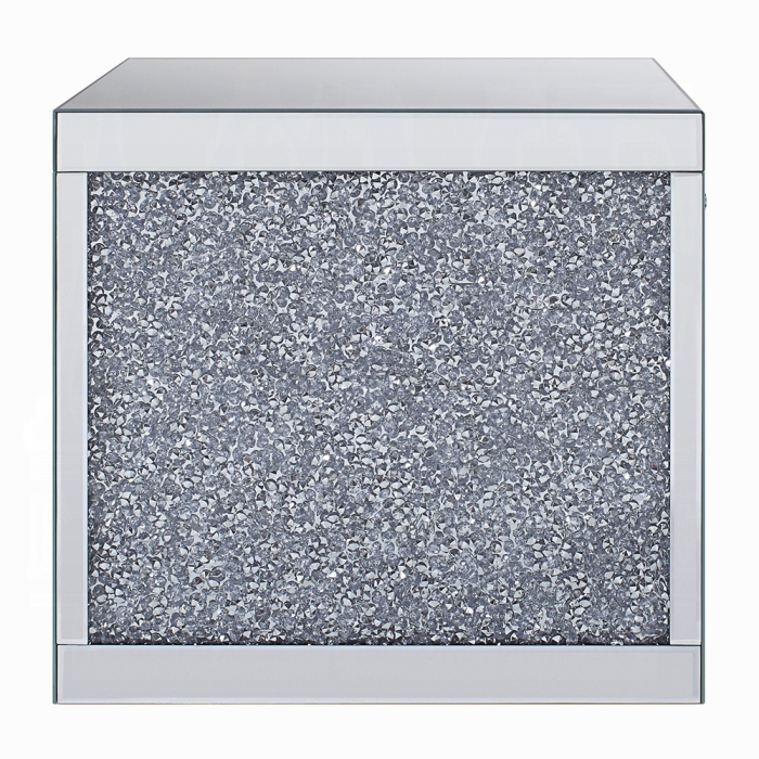Noralie End Table - Image 4