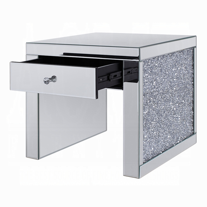 Noralie End Table - Image 6