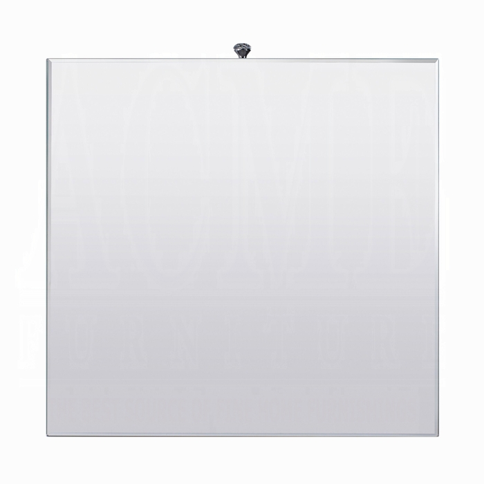Noralie End Table - Image 7