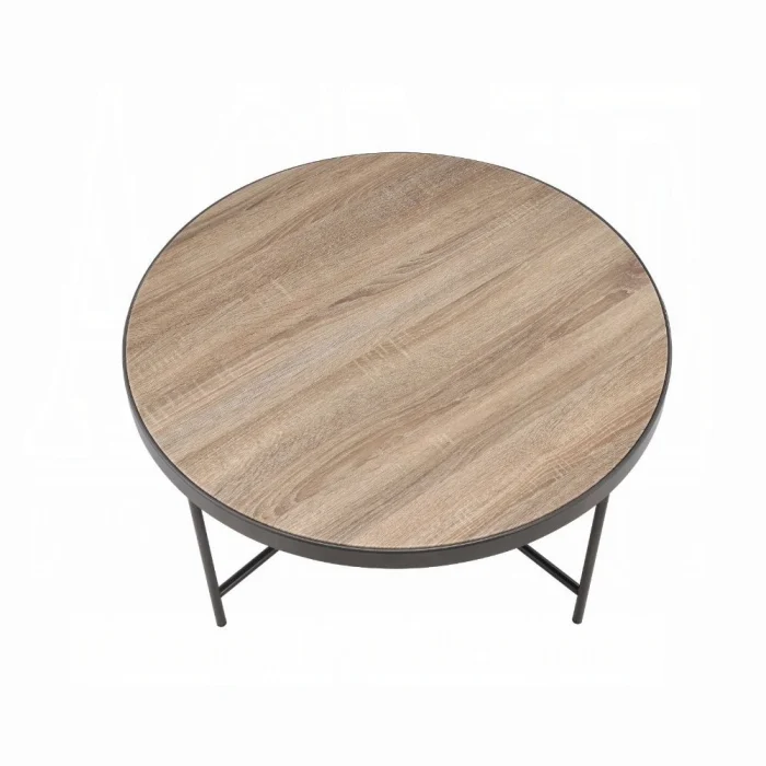 Bage Coffee Table - Image 3