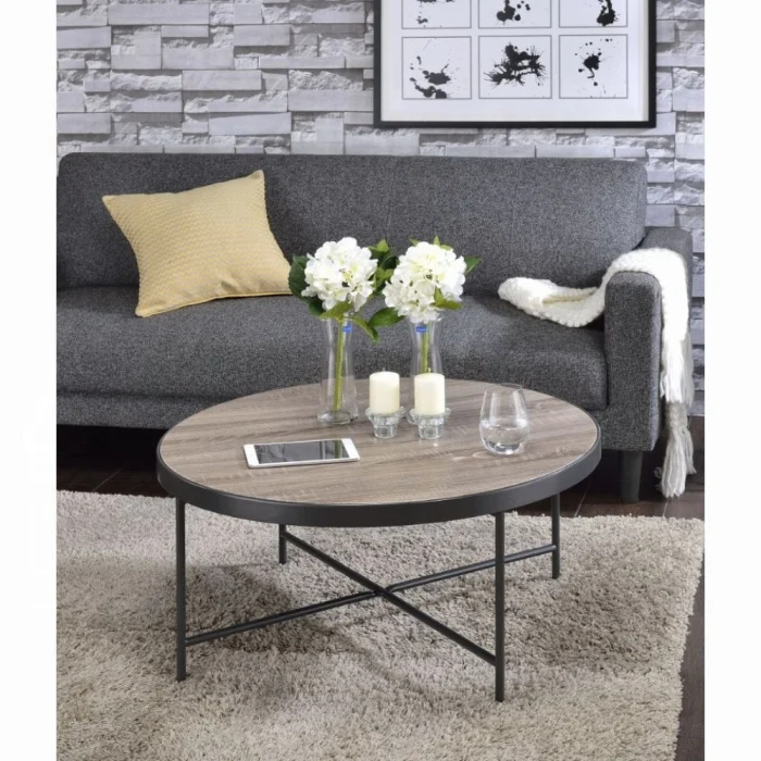 Bage Coffee Table - Image 4