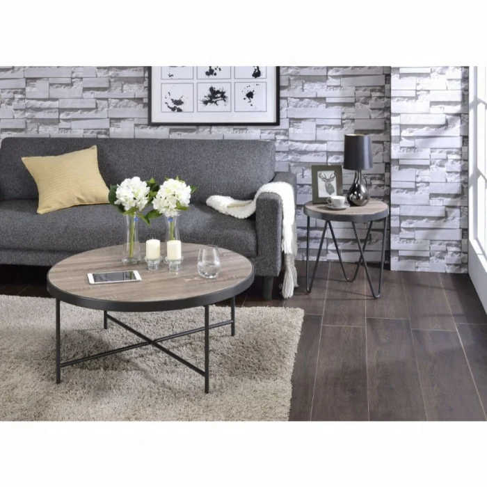 Bage Coffee Table - Image 5