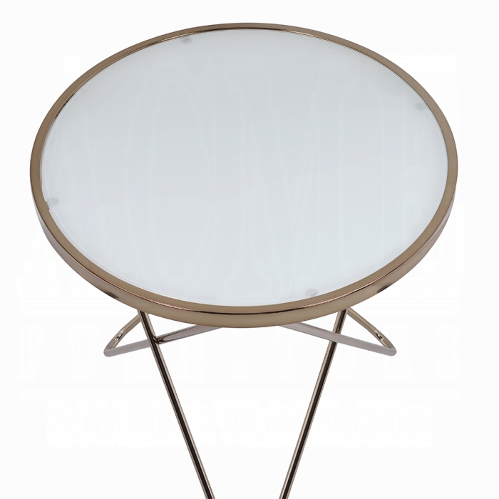 Valora End Table - Image 3