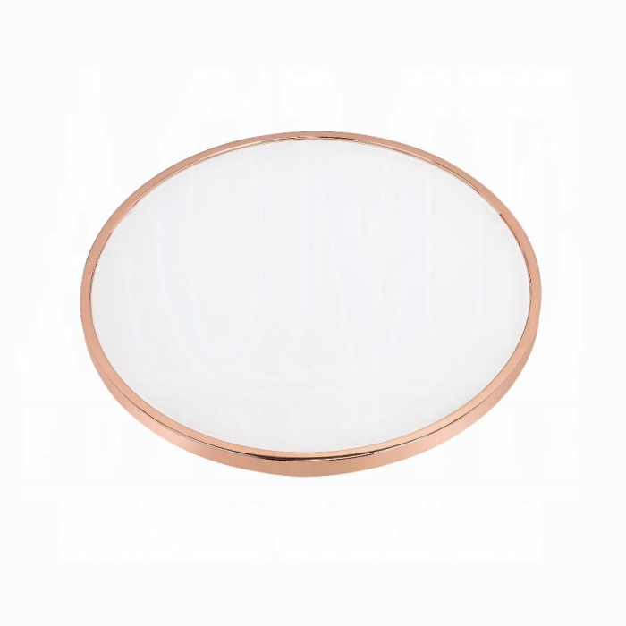 Alivia Coffee Table - Image 2