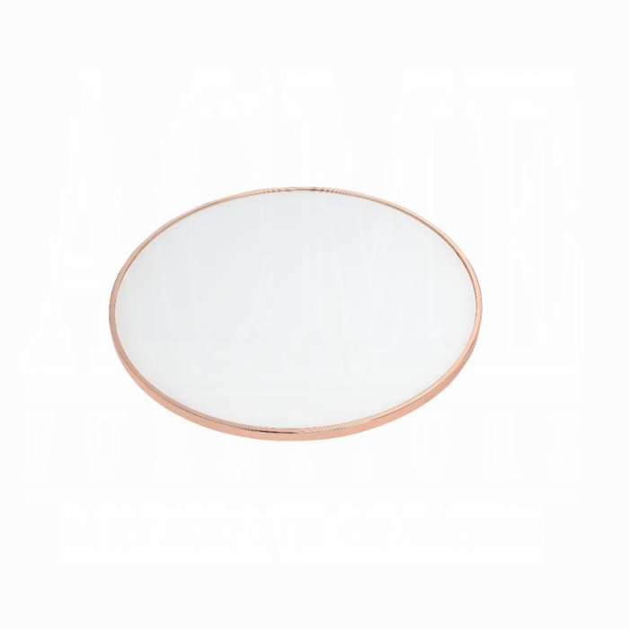 Alivia End Table - Image 2