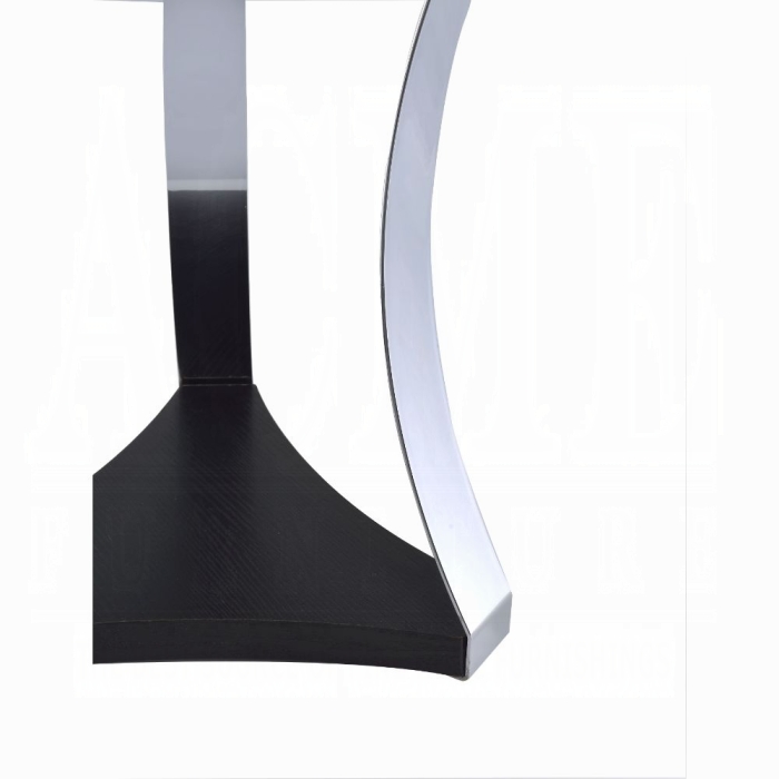 Geiger End Table - Image 2