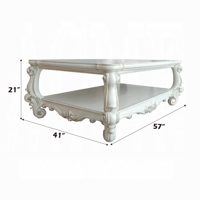 Versailles Coffee Table - Image 2