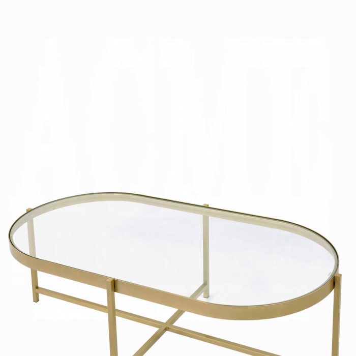 Charrot Coffee Table - Image 4