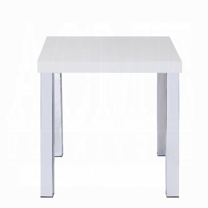 Harta End Table - Image 2