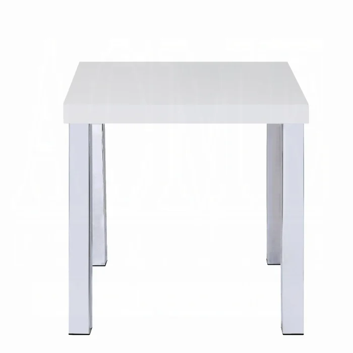 Harta End Table - Image 2