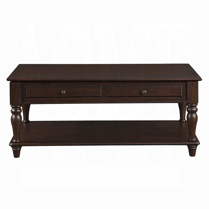 Farrel Coffee Table W/Lift Top - Image 4