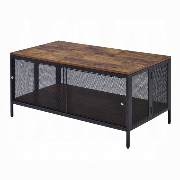 Winam Coffee Table - Image 2