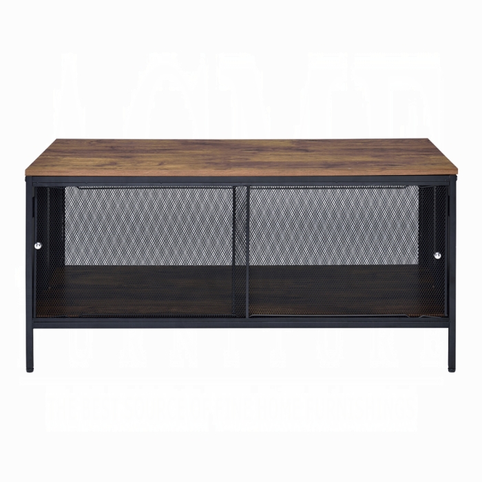 Winam Coffee Table - Image 3