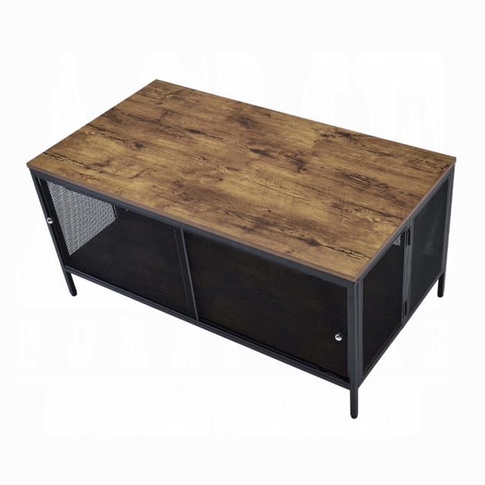Winam Coffee Table - Image 5