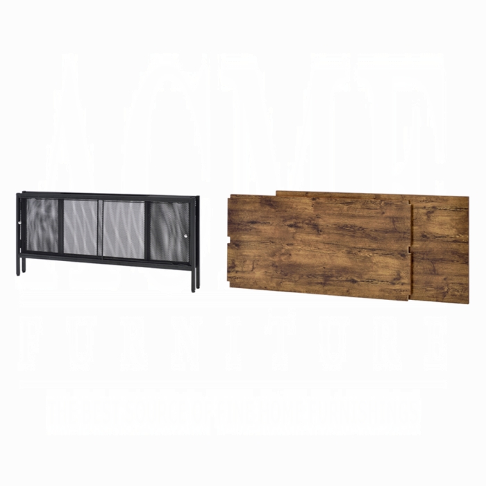 Winam Coffee Table - Image 6