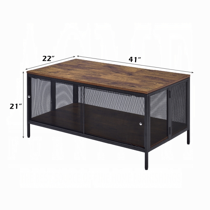 Winam Coffee Table - Image 8