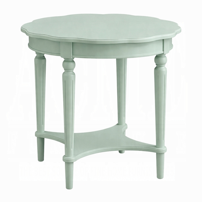 Fordon End Table - Image 2
