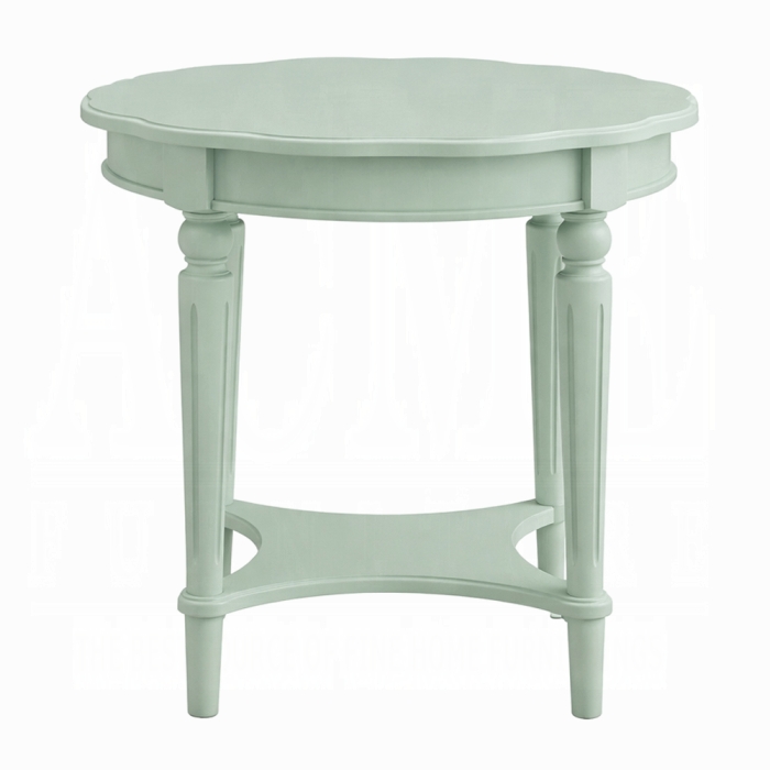 Fordon End Table - Image 3