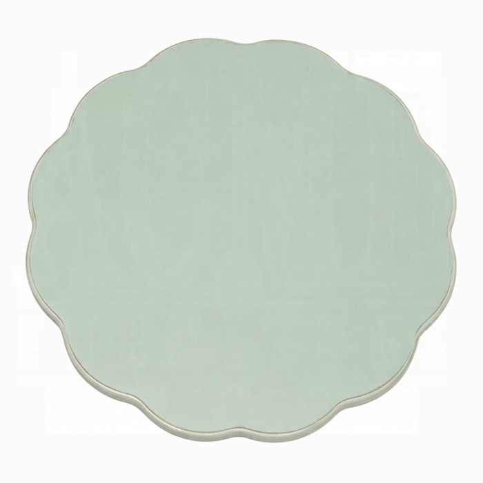 Fordon End Table - Image 4