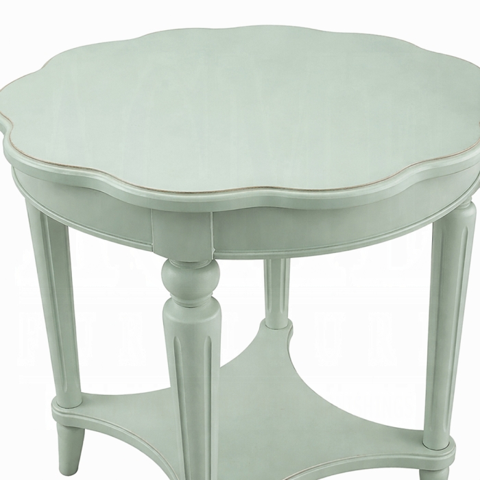 Fordon End Table - Image 5
