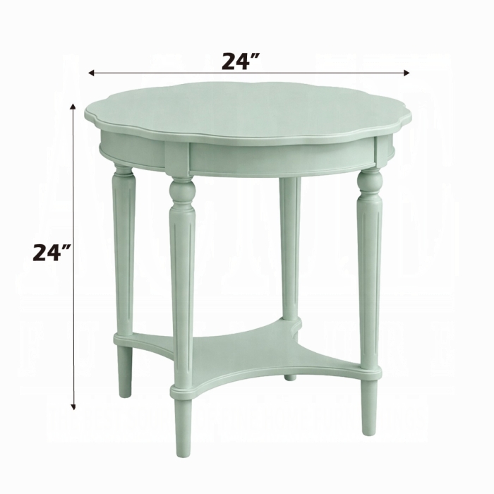 Fordon End Table - Image 6