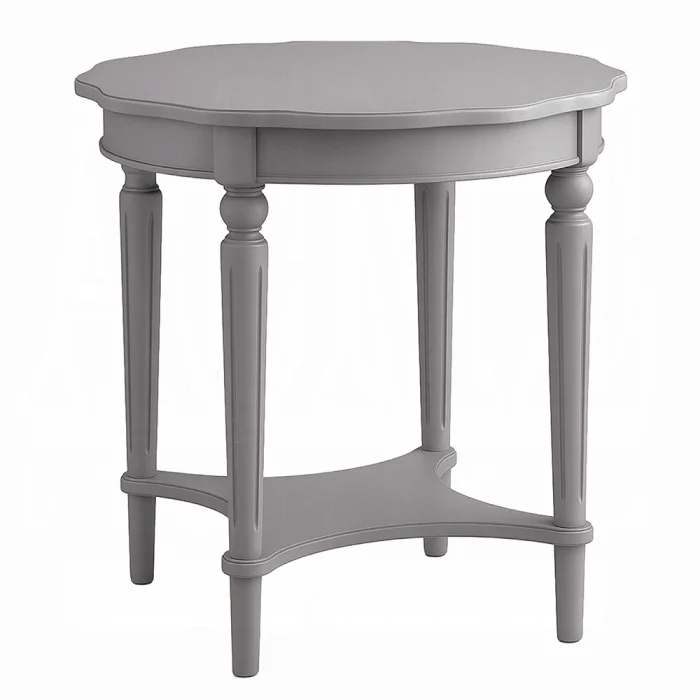 Fordon End Table - Image 2