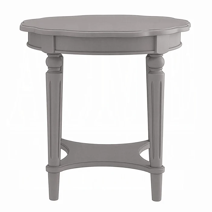 Fordon End Table - Image 3