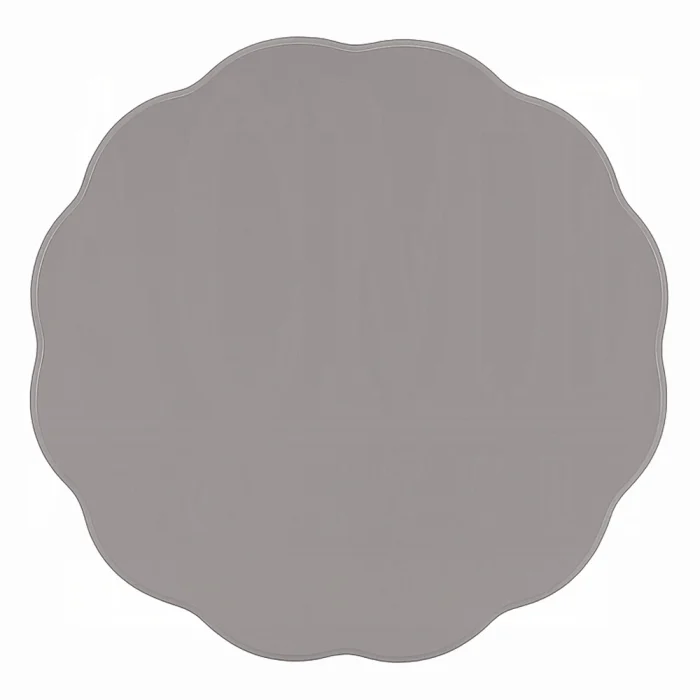 Fordon End Table - Image 4