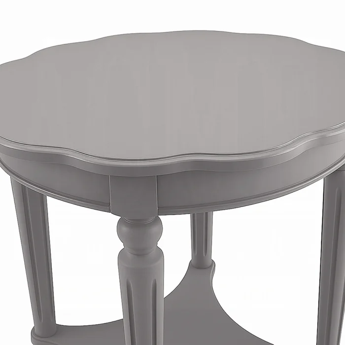 Fordon End Table - Image 5