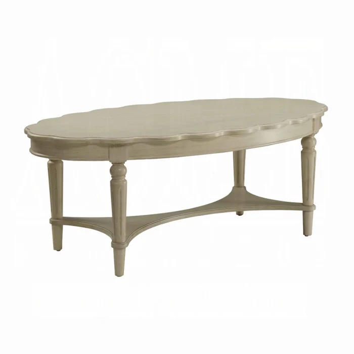 Fordon Coffee Table - Image 2