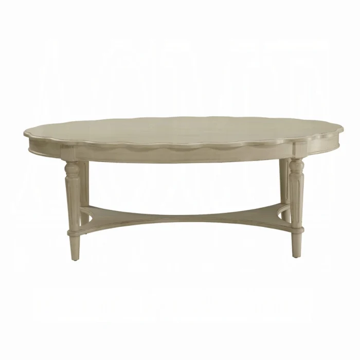 Fordon Coffee Table - Image 3