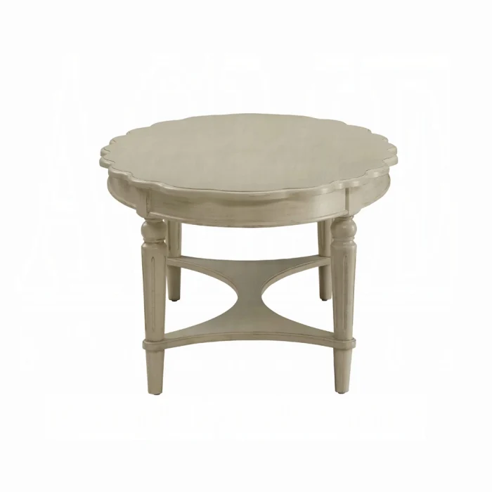 Fordon Coffee Table - Image 4