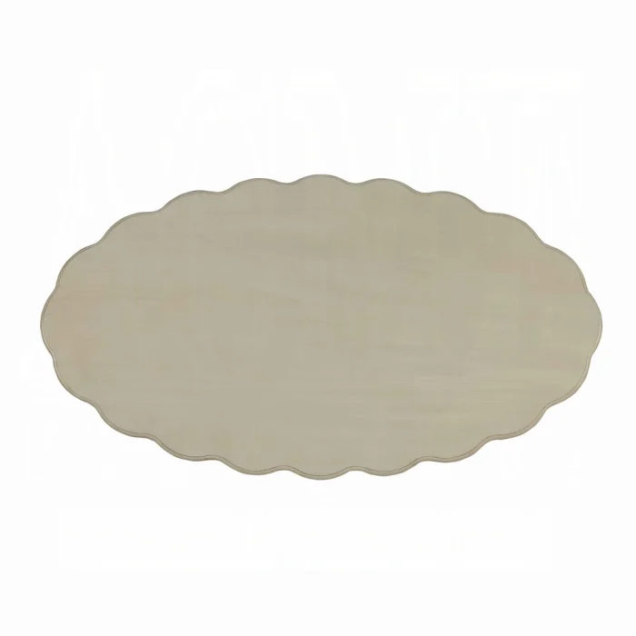 Fordon Coffee Table - Image 5