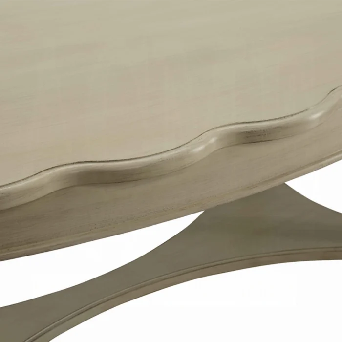 Fordon Coffee Table - Image 6
