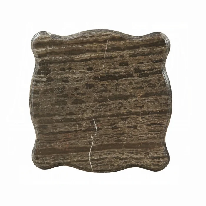 Eustoma End Table - Image 3