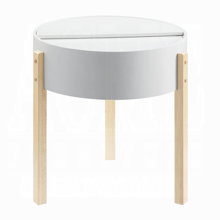 Bodfish End Table - Image 3
