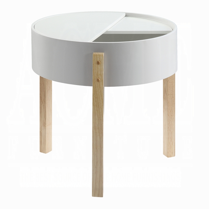 Bodfish End Table - Image 4