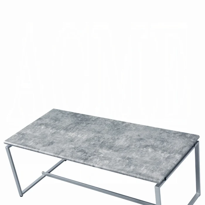 Jurgen 3PC Pack Coffee & End Set - Image 7