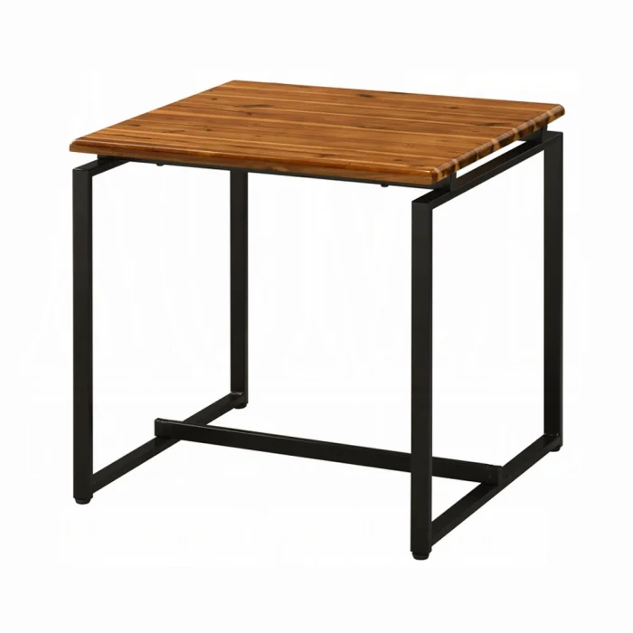 Jurgen 3PC Pack Coffee & End Set - Image 5