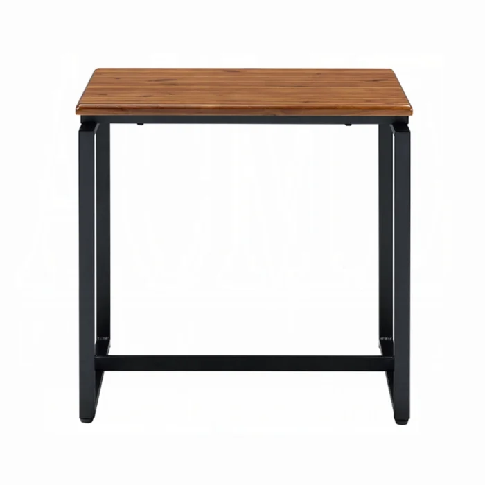 Jurgen 3PC Pack Coffee & End Set - Image 6