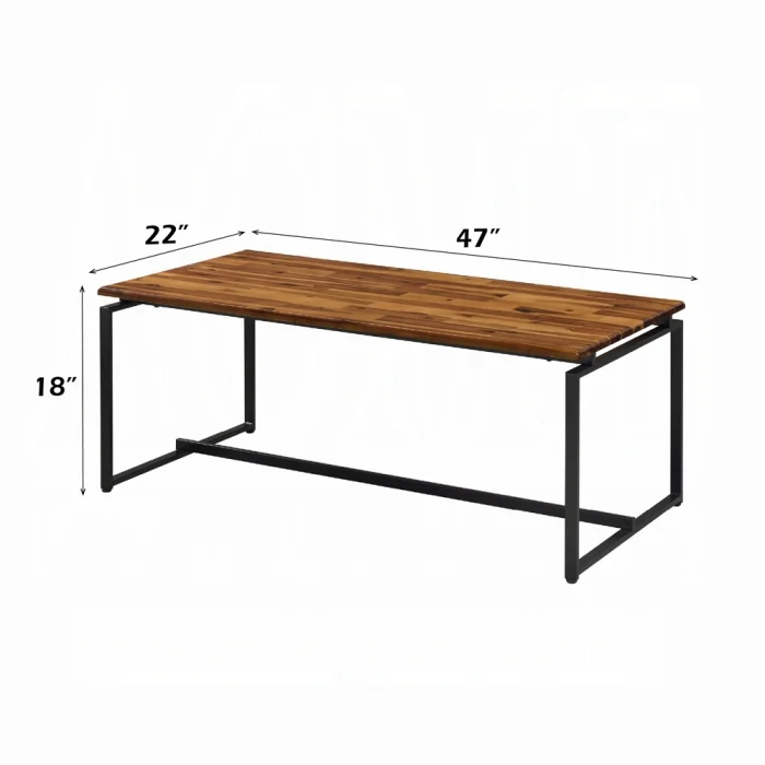 Jurgen 3PC Pack Coffee & End Set - Image 9