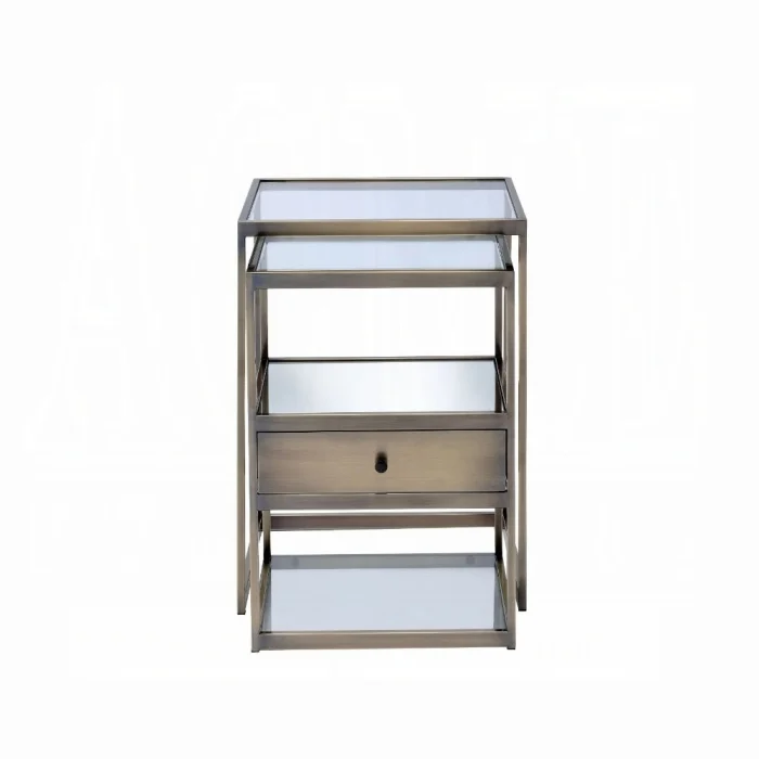 Enca Nesting Table Set - Image 3