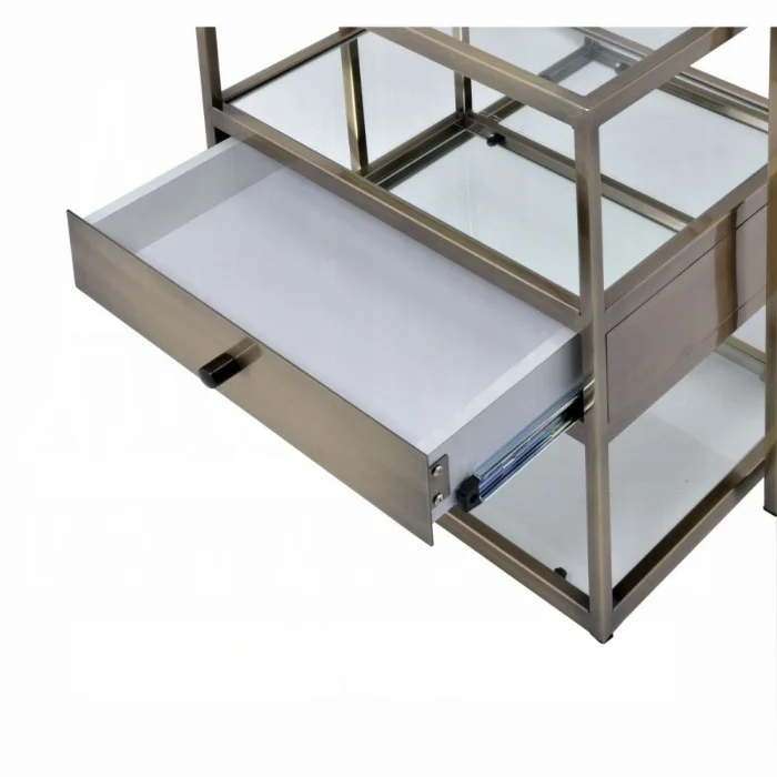Enca Nesting Table Set - Image 5