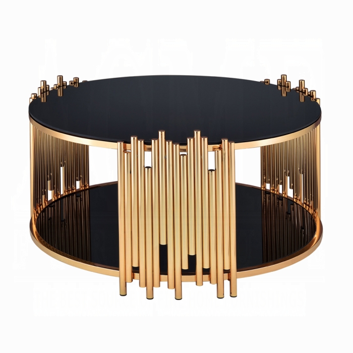 Tanquin Coffee Table - Image 3