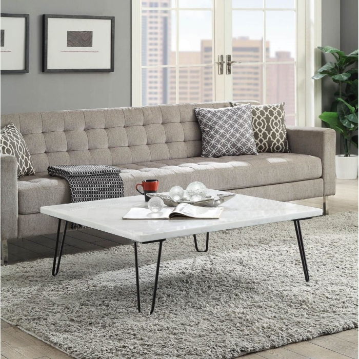 Telestis Coffee Table - Image 2