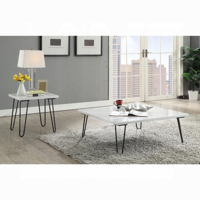 Telestis Coffee Table - Image 4