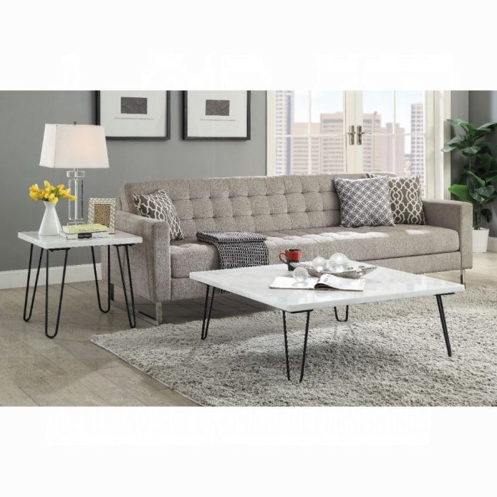Telestis Coffee Table - Image 5