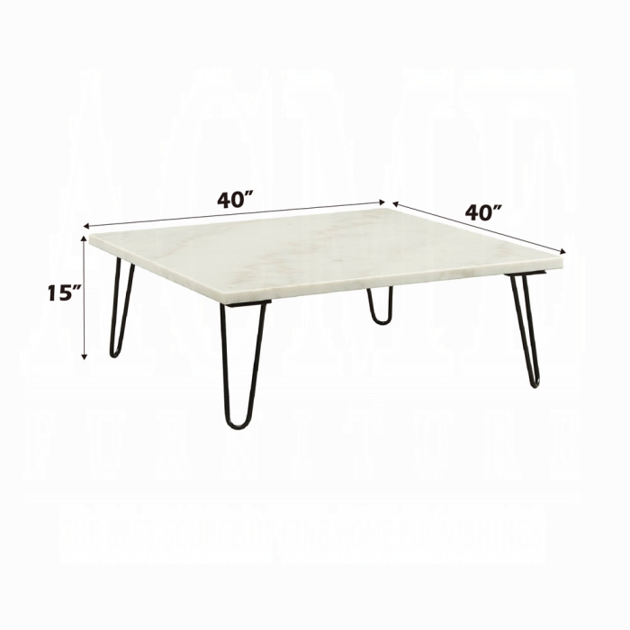 Telestis Coffee Table - Image 6