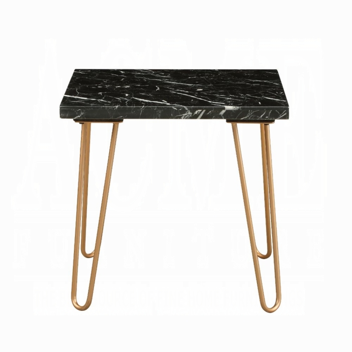 Telestis End Table - Image 3