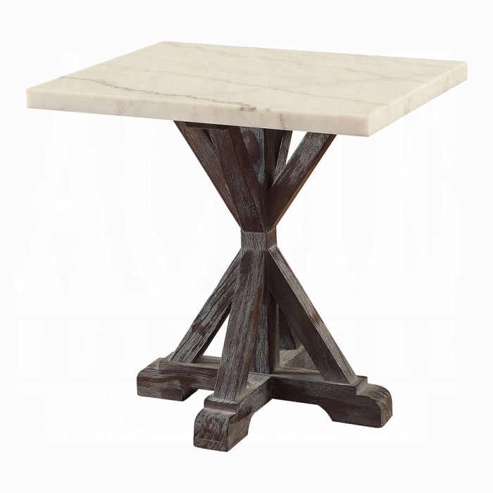 Romina End Table - Image 2